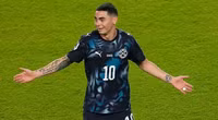 20260620-152525-l20i9qgd.jpg