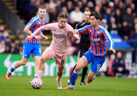 alex-scott2.jpg