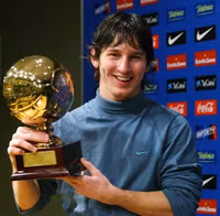 2-3547-543.jpg