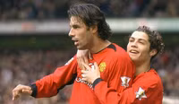 ronaldo78.jpg