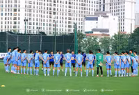 z7084273642837-3173cff25896ba804313e32e634ef274-1759718378-1759844321.jpg