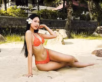 ban-gai-van-hau-doan-hai-my4.jpg