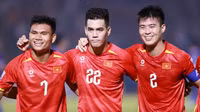 326285919-343517649-tien-linh.jpg