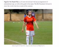 thanh-nha.jpg
