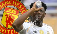 aurelien-tchouameni.jpg
