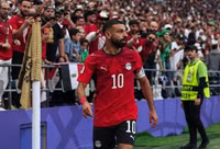 20260627-150439-nio7aw2m.jpg