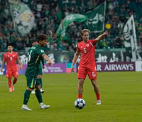 mauk-1.jpg