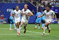 20260701-173926-2bd1uzlr.jpg