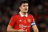 harry-maguire-515.png