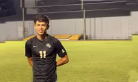 00000000000000000-465.png