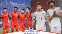 friendly-match-copy.jpg