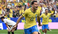 brazil-vs-nhat-ban-world-cup-2026-rt-8-02024096.jpg