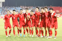 doi-tuyen-viet-nam-jpwq.jpg