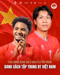 thep-xanh-nam-dinh-01-2342.jpg