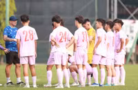 z5439270186258-e6247223dafc147b2759803789c61a55.jpg