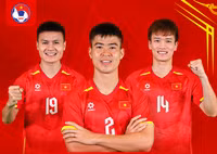 3cauthu-aseanallstars.png