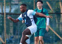 willy-agada-01-1607.jpg