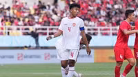 90583-putu-panji-ketika-memperkuat-timnas-indonesia-di-piala-aff-u-16-2024-instagramatputupnji17.jpg
