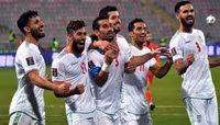 doi-tuyen-iran-world-cup-2022.jpg