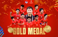 webchampions-seagames33-1536x1002.jpg