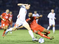 viet-nam-nepal-vong-loai-asian-cup-8-17604539687382044401307-1760487684669-17604876851821947207984.jpg