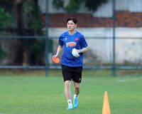 vn-5-1741779681-298-width740height592-693cb0791c3a1.jpg