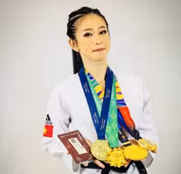 img-1744-174815-291-073916.jpg