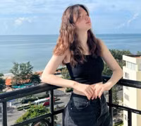 dang-thanh-giang-01-1727070378839809246990.jpg