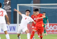 bd-u20-148f.jpg