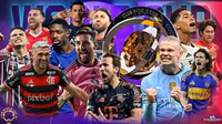 tong-quan-ve-fifa-club-world-cup-giai-vo-dich-bong-da-the-gioi-cac-cau-lac-bo-thumbnail.jpg