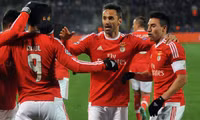 benfica-beat-zenit-21.jpg