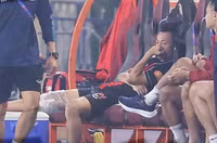 thai-son1.jpg