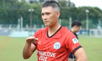 le-cong-vinh-11392193.jpg