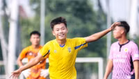 bna-nguyentrongson-20250720141229.jpg