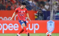 dinh-trong-6801.jpg