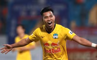 vu-van-thanh.jpg