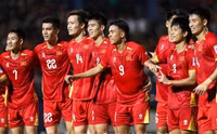 tuyen-viet-nam-3-2.jpg