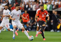 iram-vs-egypt-11201924.jpg