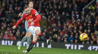 wayne-rooney271204.jpg