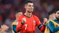 ronaldo-ky-luc-1906-4870.jpg