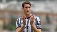 tmsslakamaizednet-images-foto-galerie-dusan-vlahovic-juventus-2022-1660303613-90069.jpg