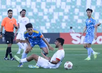 u23-viet-nam-u23-syria-102602.jpg
