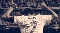 raulgonzalez-2.jpg
