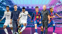 nhan-dinh-bong-da-real-madrid-barcelona-cuoc-chien-giua-cac-vi-sao-la-liga-13-1761322055-97-width740height416.png