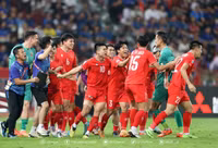 thai-lan-viet-nam-ck-asean-cup135.jpg