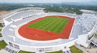 san-van-dong-2-20250915154213-2793.jpg