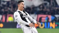 106066040-ronaldo-epa.jpg