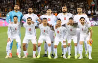 doi-tuyen-iran-se-khong-du-world-cup-2026-theo-tuyen-bo-cua-bo-truong-the-thao-nuoc-nay-1773241970479155417355.jpg