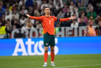 ronaldo-1.jpg