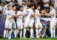 uzbekistan-v-dpr-korea6430643pm.jpg